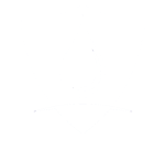 颍泉区暗管漏水检测