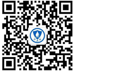 颍泉区暗管漏水检测