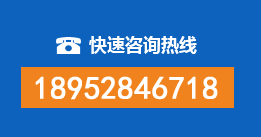 颍泉区暗管漏水检测